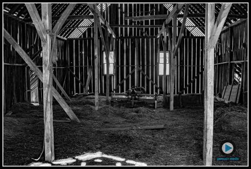 barn2xxx