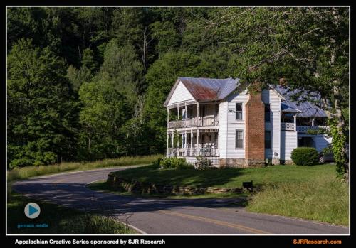 house37