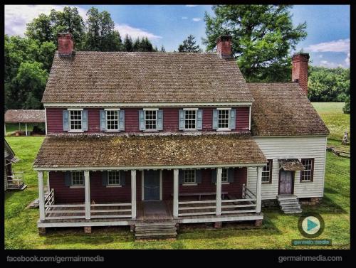 FortDefiance2