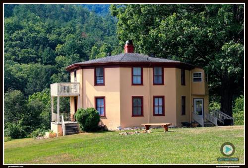 house6