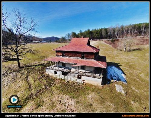 PalmerHouse1