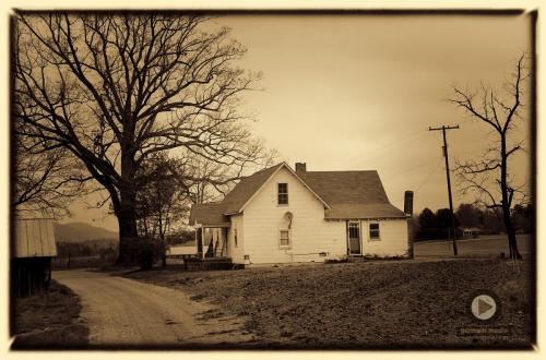 applefarm