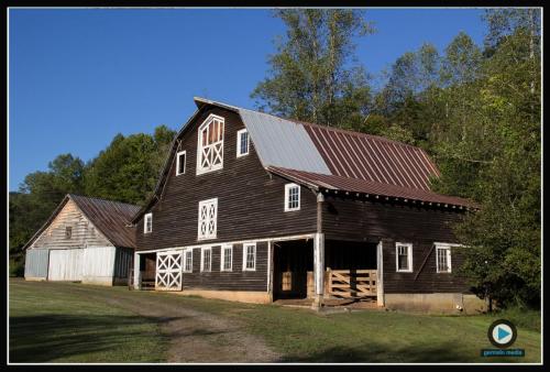 barn3 (2)