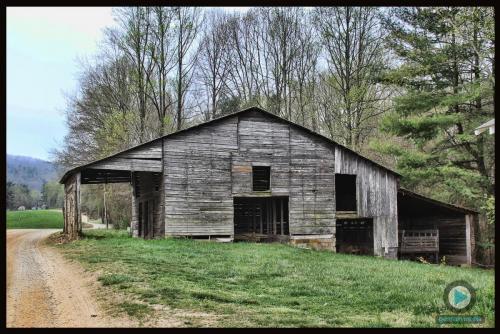 barn4