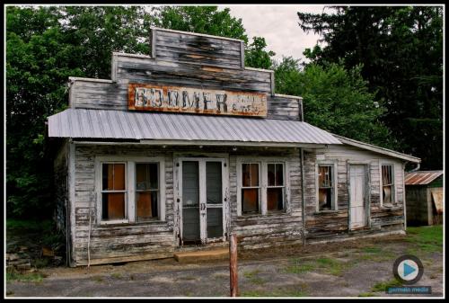 boomerstore
