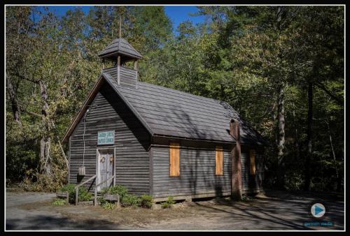 church1
