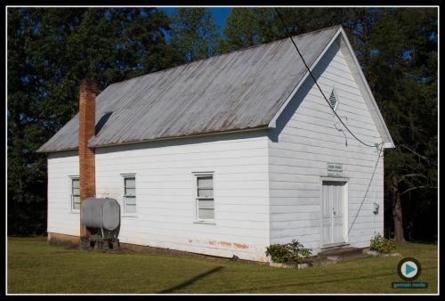 church3.2