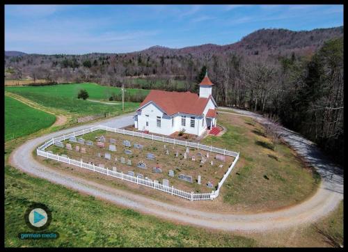 grandinbaptist