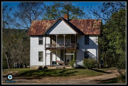 house21