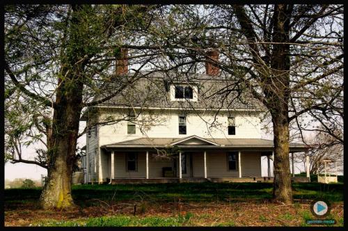 house3