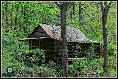 house6