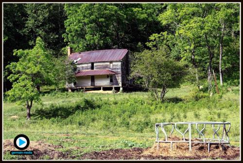 house8