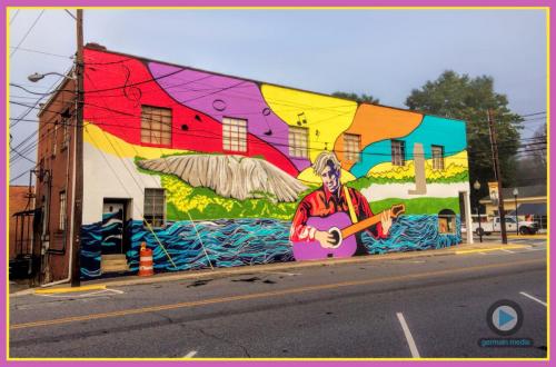 mural-docwatson