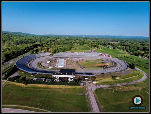 speedway6