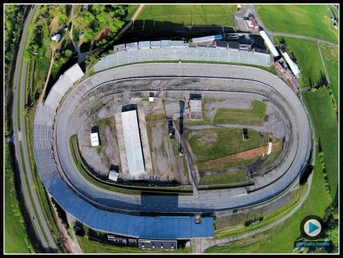 speedway7