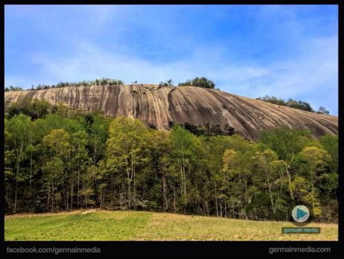 stonemtn1