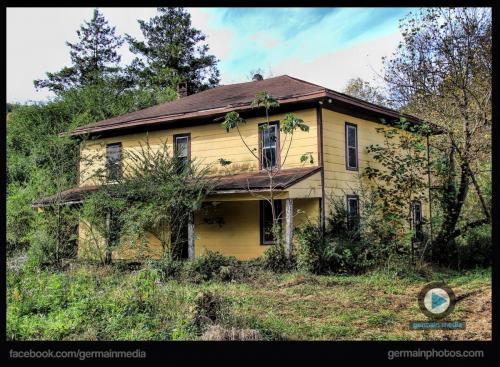 yellowHouse