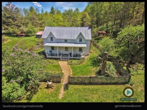 MillerFarm1
