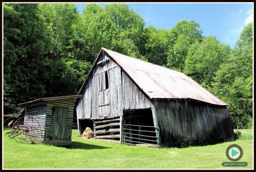 barn1