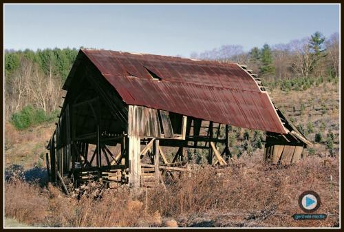 barn3