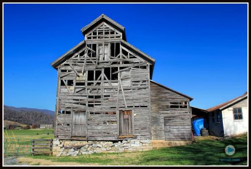 barn4