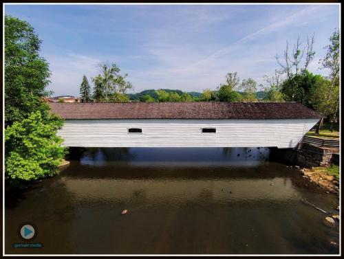 bridge1