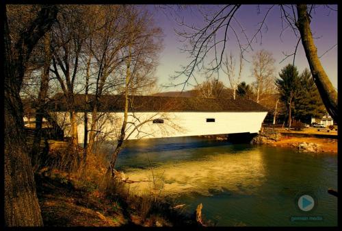 elizabeth-bridge