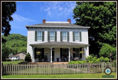 house1