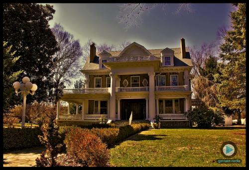 house1 (2)