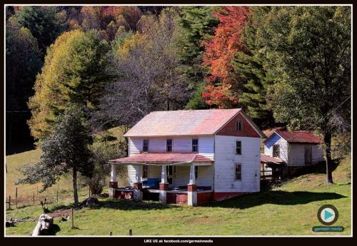 Farm1
