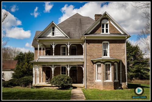 house3