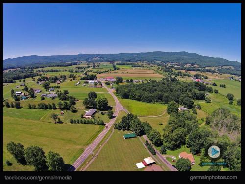 valleyview